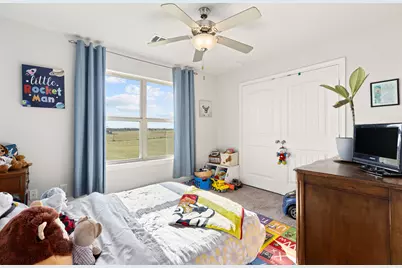 4846 County Road 327 Road, Granger, TX 76530 - Photo 21