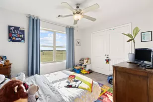 4846 Co Rd 327, Granger, TX 76530 - Photo 21