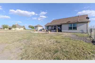 4846 County Road 327 Road, Granger, TX 76530 - Photo 25
