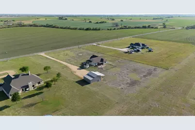 4846 County Road 327, Granger, TX 76530 - Photo 29