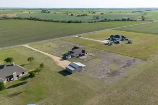 4846 Co Rd 327, Granger, TX 76530 - Photo 29