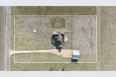 4846 County Road 327 Road, Granger, TX 76530 - Photo 27