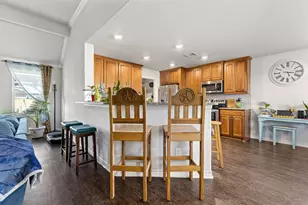 4846 Co Rd 327, Granger, TX 76530 - Photo 11