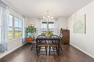 4846 Co Rd 327, Granger, TX 76530 - Photo 17