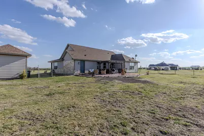 4846 County Road 327, Granger, TX 76530 - Photo 27