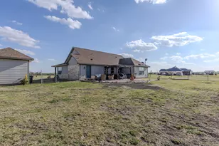 4846 Co Rd 327, Granger, TX 76530 - Photo 27