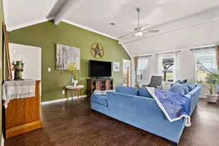 4846 Co Rd 327, Granger, TX 76530 - Photo 9