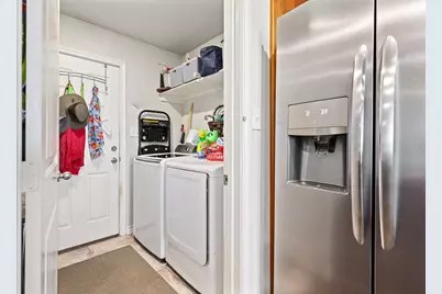 4846 County Road 327 Road, Granger, TX 76530 - Photo 13