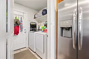 4846 Co Rd 327, Granger, TX 76530 - Photo 13