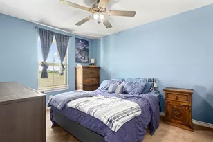 4846 Co Rd 327, Granger, TX 76530 - Photo 23