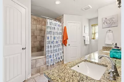 4846 County Road 327 Road, Granger, TX 76530 - Photo 19