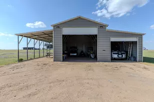 4846 Co Rd 327, Granger, TX 76530 - Photo 7
