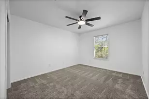 4501 Whispering Valley Dr, Austin, TX 78727 - Photo 13