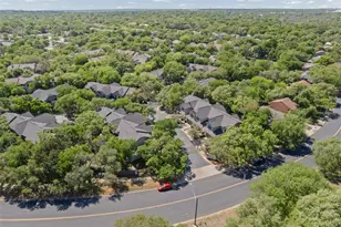 4501 Whispering Valley Dr, Austin, TX 78727 - Photo 15