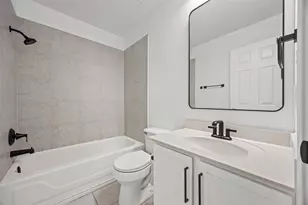 4501 Whispering Valley Dr, Austin, TX 78727 - Photo 9