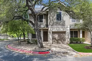 4501 Whispering Valley Dr, Austin, TX 78727 - Photo 1