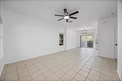 4501 Whispering Valley Drive #29, Austin, TX 78727 - Photo 5