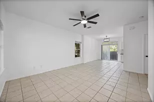 4501 Whispering Valley Dr, Austin, TX 78727 - Photo 5