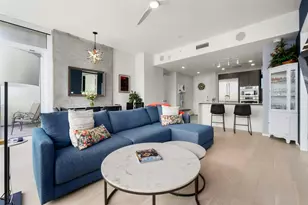 301 West Ave, Austin, TX 78701 - Photo 3