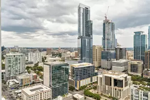 301 West Ave, Austin, TX 78701 - Photo 23