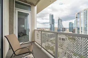 301 West Ave, Austin, TX 78701 - Photo 21