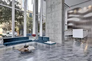 301 West Ave, Austin, TX 78701 - Photo 29