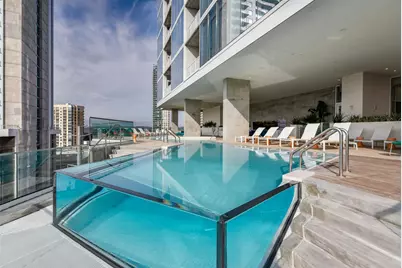 301 West Avenue #3104, Austin, TX 78701 - Photo 31