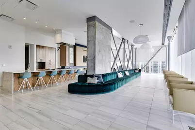 301 West Avenue #3104, Austin, TX 78701 - Photo 35