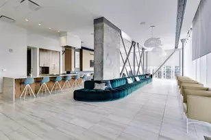 301 West Ave, Austin, TX 78701 - Photo 35