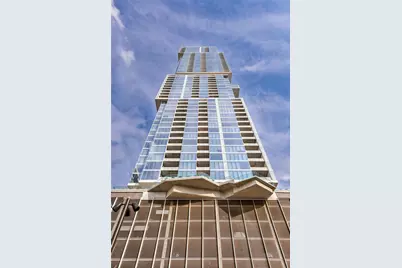 301 West Avenue #3104, Austin, TX 78701 - Photo 27