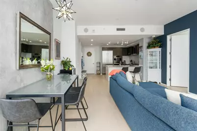 301 West Avenue #3104, Austin, TX 78701 - Photo 9