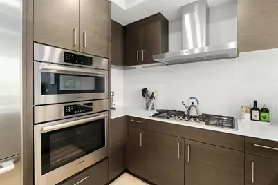 301 West Avenue #3104, Austin, TX 78701 - Photo 7