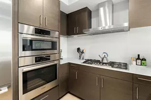 301 West Ave, Austin, TX 78701 - Photo 7