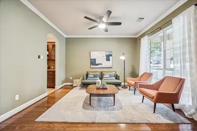 3606 Juniper Hills Street, Cedar Park, TX 78613 - Photo 5