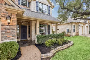 3606 Juniper Hills St, Cedar Park, TX 78613 - Photo 1