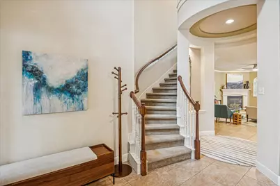 3606 Juniper Hills Street, Cedar Park, TX 78613 - Photo 3