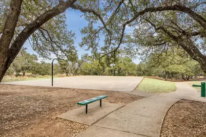 3606 Juniper Hills Street, Cedar Park, TX 78613 - Photo 31