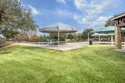 3606 Juniper Hills Street, Cedar Park, TX 78613 - Photo 29