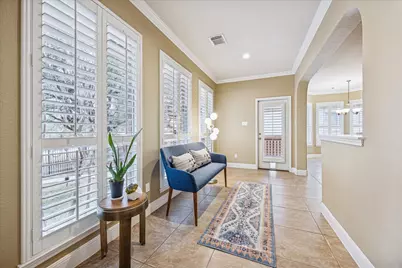 3606 Juniper Hills Street, Cedar Park, TX 78613 - Photo 13