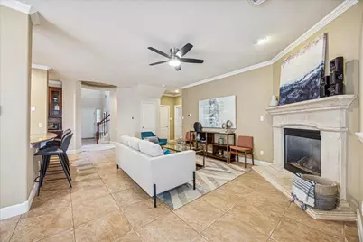 3606 Juniper Hills Street, Cedar Park, TX 78613 - Photo 11