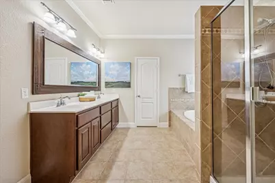 3606 Juniper Hills Street, Cedar Park, TX 78613 - Photo 15