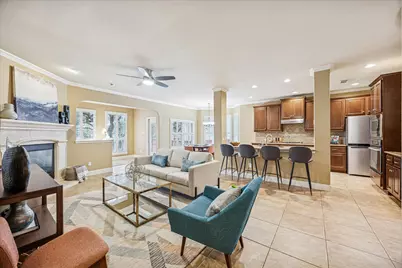 3606 Juniper Hills Street, Cedar Park, TX 78613 - Photo 9