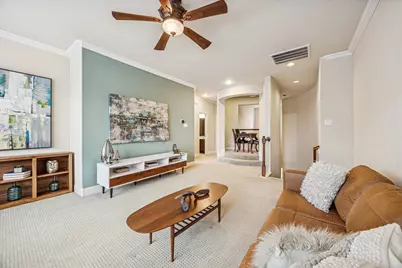 3606 Juniper Hills Street, Cedar Park, TX 78613 - Photo 17