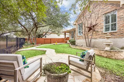 3606 Juniper Hills Street, Cedar Park, TX 78613 - Photo 25