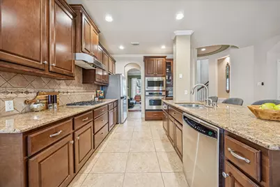 3606 Juniper Hills Street, Cedar Park, TX 78613 - Photo 7