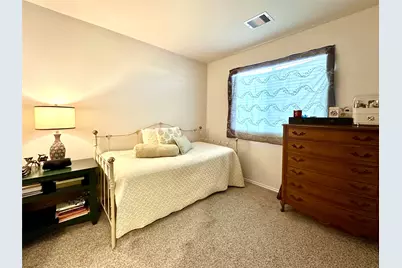 331 N Richland Drive, Lockhart, TX 78644 - Photo 21