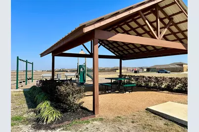 331 N Richland Drive, Lockhart, TX 78644 - Photo 27