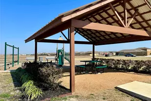 331 N Richland Dr, Lockhart, TX 78644 - Photo 27