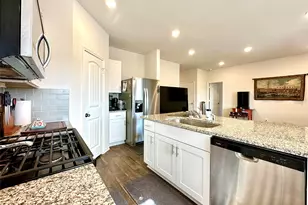 331 N Richland Dr, Lockhart, TX 78644 - Photo 7