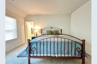 331 N Richland Drive, Lockhart, TX 78644 - Photo 13